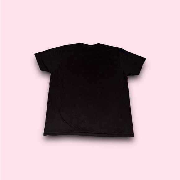 Arizona Diamondbacks MLB Mitchell & Ness throwback t-shirt men’s XL - Picture 3 of 5